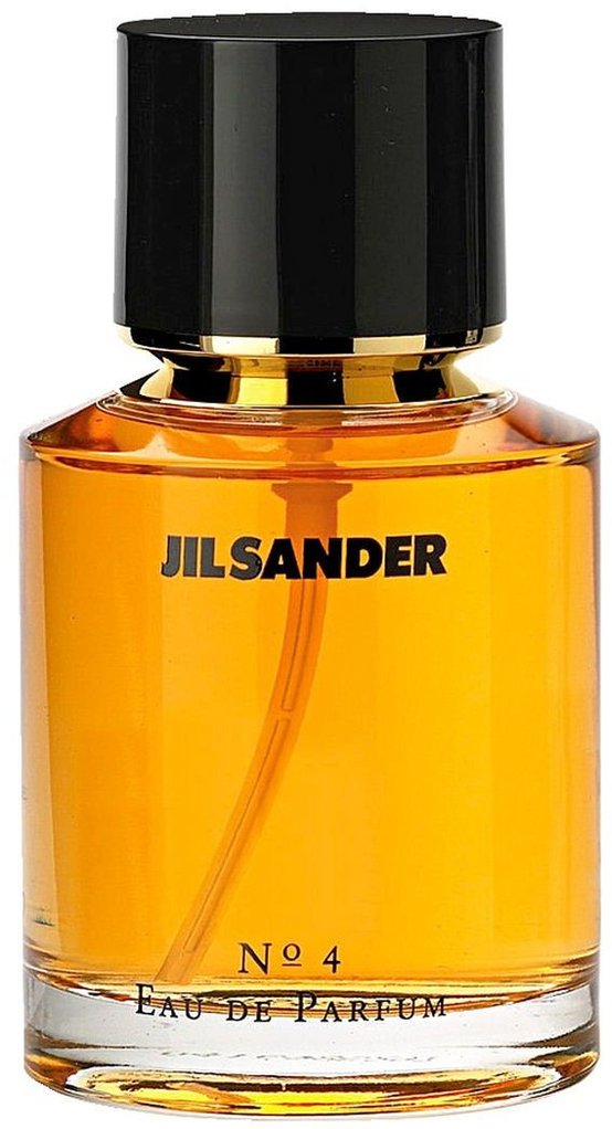 Джил отзывы. Jil Sander Парфюм. Jil Sander 4 Парфюм. Джил Сандер духи. Джил Сандер Джил духи.