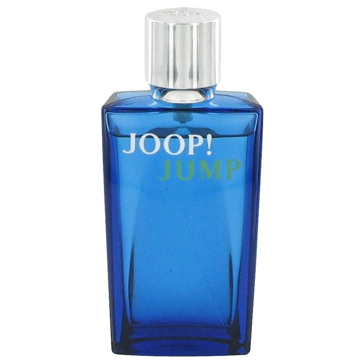 Джуп. Joop. Jump Парфюм. Joop машина. Joop! Jump men.