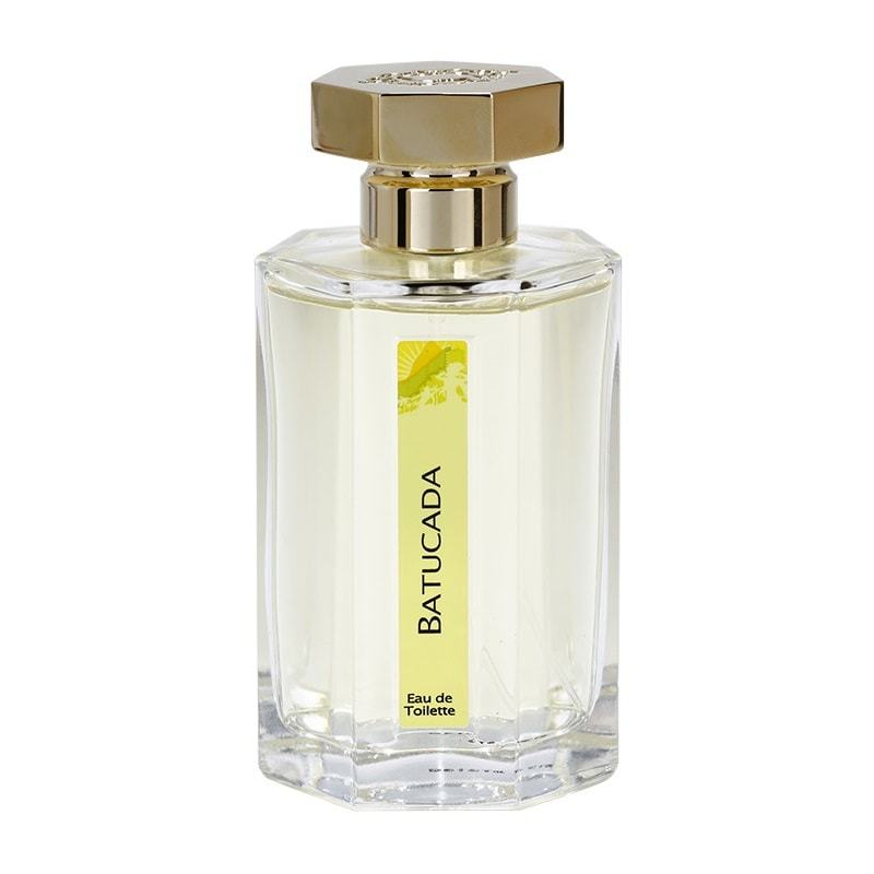 Артизан парфюмер. Mimosa l'Artisan Parfumeur. Батукада Лартизан. L'Artisan Parfumeur Batucada Unisex Vial 1.5ml EDT. Артизан парфюмер Мимоза Пур.