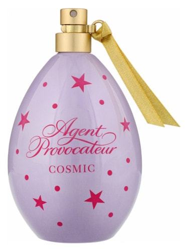 Оригинален дамски парфюм AGENT PROVOCATEUR Cosmic EDP Без Опаковка /Тестер/